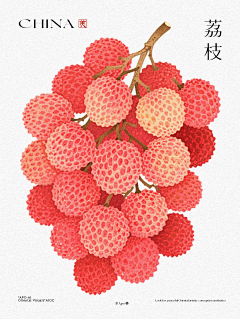 阿草1采集到美图