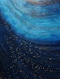 星河灿烂