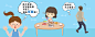 鱼刺banner
