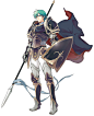 fea-ephraim.jpg 950×1,170 像素