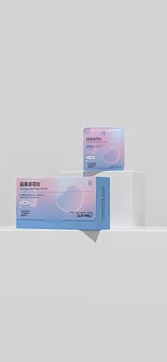 项目：品牌VI设计，产品包装设计，LOGO标志设计，海报宣传设计，广告片拍摄，手绘插画动漫动画，空间设计。
感谢大家的关注和喜欢，我们也会不断努力，做更多好看的风格的设计。
有什么建议和想法也可以跟我们私信交流哦！
也可以联系我们为心PAPAYADESIGN01