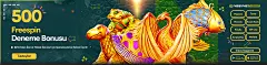 365在线登录入口相关图片