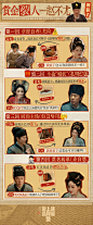 @清明上河图密码官微 的个人主页 - 微博