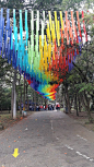 (849) Pinterest