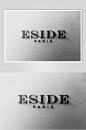 企业高端LOGO展示品牌LOGO展示样机-众图网