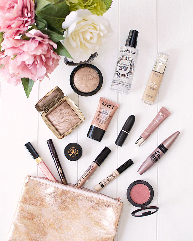 20:22:09036 山光悦鸟ins风彩妆化妆品拍摄参考图集 (36)摄影摆拍苯尔