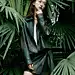 @MadameFigaro中文版 的个人主页 - 微博