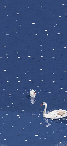 采集到【手绘75hand painting】插画采集yz雯采集到【手绘75hand