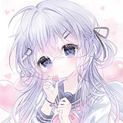 宝宝在吗？进来选头像啦!_8_温柔乡_来自小红书网页版