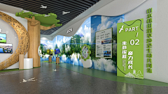 SWALTUO采集到造型