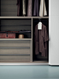 1-2-Armadio-Md-House-Srl-370111-rel5bd953d2.jpg (1680×2240)