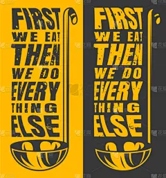 商业厨房,可爱的,晚餐,厨房器具,杯垫,长柄勺,蒸汽,复古,烹调