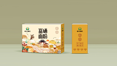B53数字艺术工坊采集到邢台酸枣仁-扁鹊