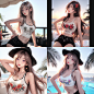 mmlsty_summer_bikini_sexy_anime_image_on_pure_dark_background_4a00a53f-575b-45cd-8afc-5e8423f18fb4.png (2048×2048)