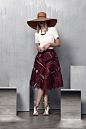 Zimmermann Resort 2015 Collection