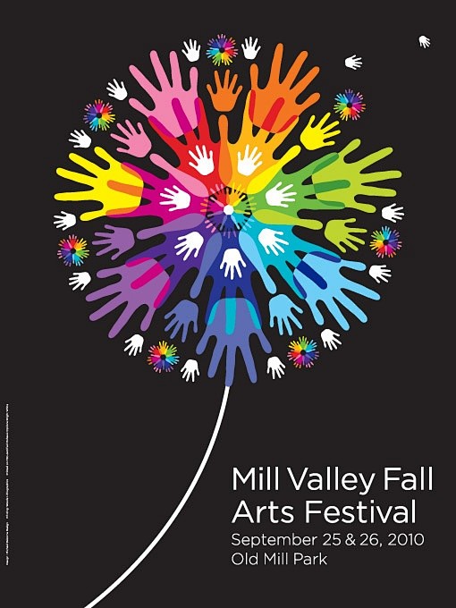 [Mill Valley - Micha...