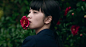 小松菜奈|溺水小刀