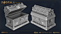 Godfall_-_Props_-_01_by_artbullyproductions___art-bully-productions-s-chest-earth-01-hp