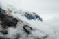 Europe Landscape mountains Nature Outdoor Photography  Switzerland Travel rural