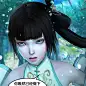 堕玄师第540话：闭小月被掳走 堕玄师漫画免费下拉式阅读 - 36漫画