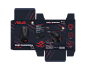 Box Gaming Mouse