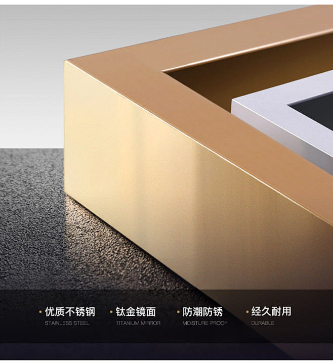 锦秀年华 沙发 简约后现代北欧轻奢真皮布...