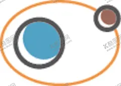 卫星 【酷图网】UI,标识,标志,LOGO,素材,矢量,简约,金星,土星,火星,水星,木星,行星,卫星,陨石,流星,信号接收,机器人,火箭发射塔,飞碟,激光枪,太阳系,人造卫星,外星人,水平仪,原子,分子,量子,元子,地球仪,冥王星,天王星,火箭,宇宙飞船