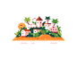 Paradise