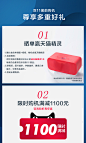 科沃斯地宝DF45扫地机器人家用全自动智能规划超薄吸尘拖地一体机-tmall.com天猫