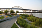 Erie Street Plaza – Stoss