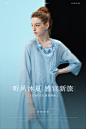 puretea茶愫旗舰店