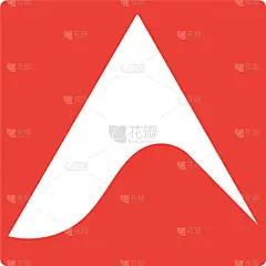 商务,品牌名称,抽象,图标,几何形状,直的,模板,建筑业,叠罗汉,设计