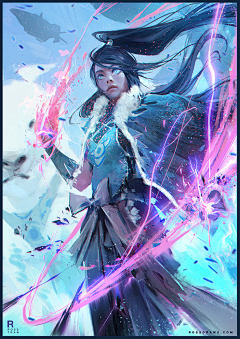 YtkrLYmH采集到美宣