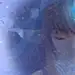 姬如千泷爱扶澈