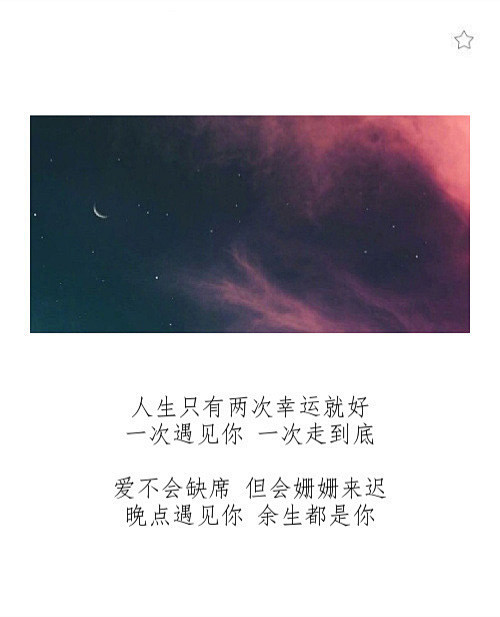 ▹▹ 
                ...