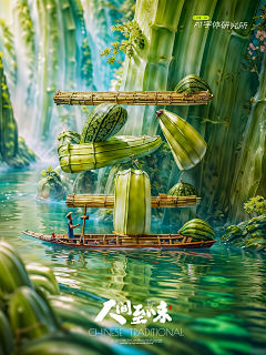 茹skl采集到冰箱