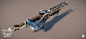 tom-delboo-icerail-weapons-ingame-8