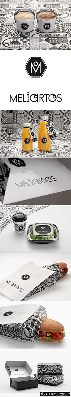 VI品牌设计 创意餐饮VI企业形象设计 餐饮企业品牌设计灵感 国外餐饮VI设计元素 简洁餐饮品牌设计 #海报# #海报设计# #广告设计# #宣传单# #DM单页# #版式设计# #排版设计# #平面设计# #画册# #画册设计# #宣传册# #宣传单# #折页# #书籍# #封面# #平面设计# #版式设计# #排版设计# #淘宝海报# #天猫海报# #详情页# #详情描#banner# #横幅# #店铺装修# #京东商城# #电商设计# #包装# #包装设计# #包装盒# #平面设计# #海报# #画