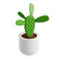 Angels Wings  3D Icon