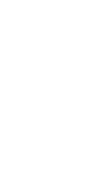 未标题-2