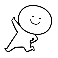 笑面人/笑面广东话 表情包~ 系列1