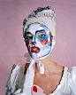 Tim Walker Photography