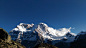 山