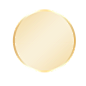 金色圆形png (5)