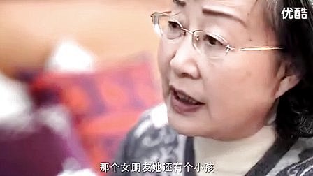 迄今为止见过最令人感动的相机广告—在线播...