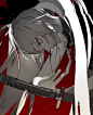 006kQrSvly1gulyffytfxj60rs0y841z02