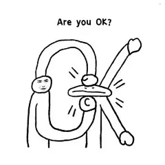王一博 中二抽象搞笑 中英文双译表情包 锤扁 暴揍 are you ok