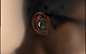 Devialet media