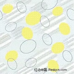 背景素材|底纹|矢量素材|图案|圆圈|白色背景图片|白色背景底纹|白色背景名片|白色背景素材