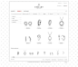 ZOLLINE 单纯白色珠宝网站[13P] (5).jpg